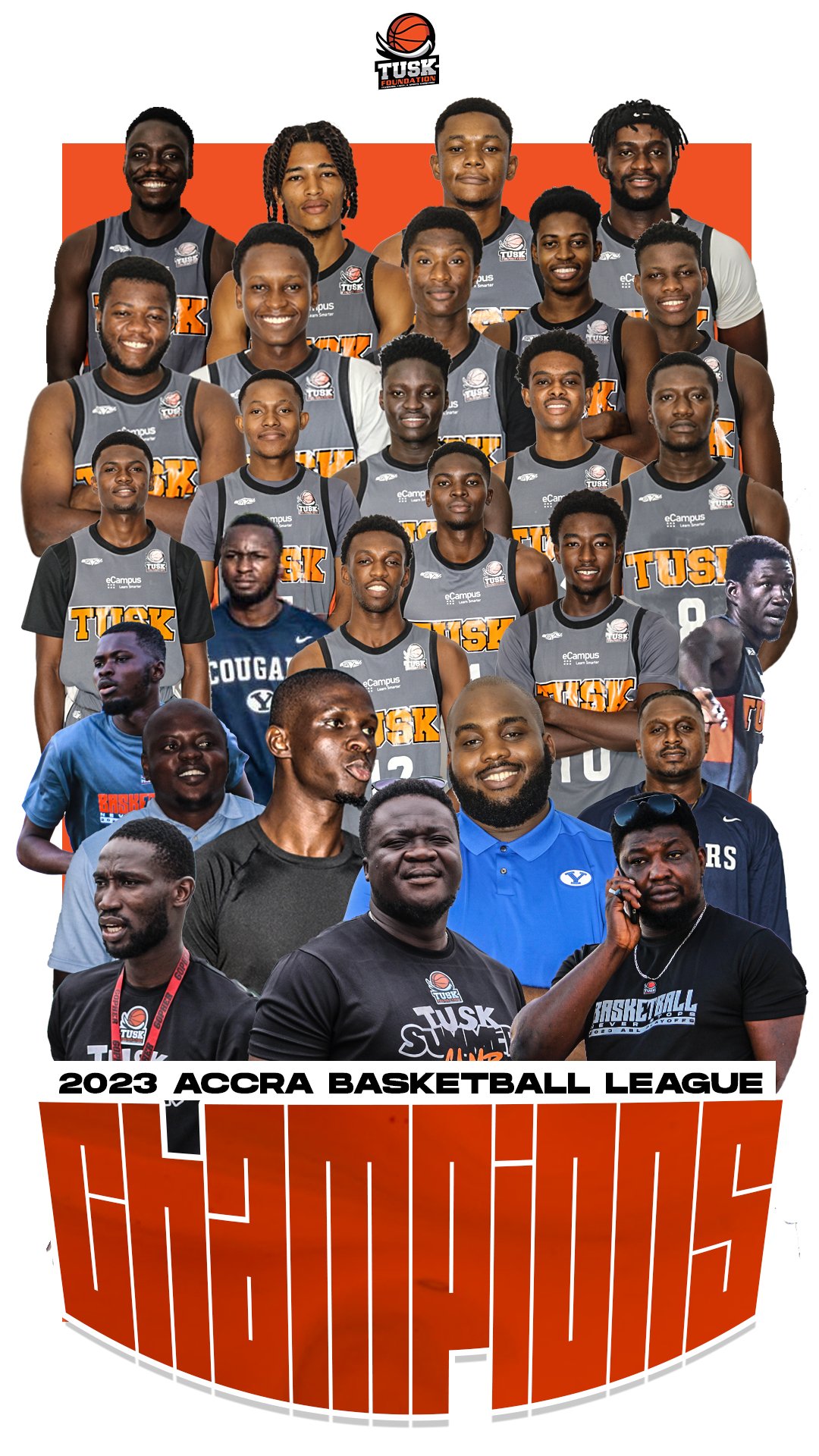 D2 ABL CHAMPIONS 2023