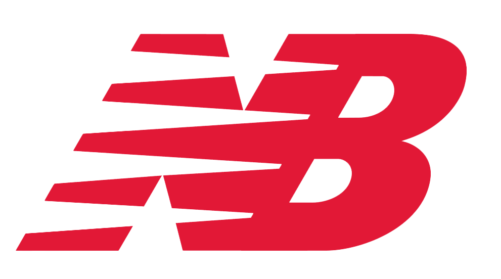 NEW BALANCE Logo